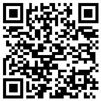 QR Code for bitcoin:bitcoin:12fvH2RKP971rowESsxr9vUNErCCWth9on