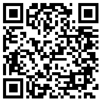 QR Code for bitcoin:bitcoin:12fvYdqa73njssXGS5mZNoKyroCuYQz3ri