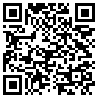 QR Code for bitcoin:bitcoin:12g69BcCqLuFrs9QAru12Jr5ABCBWGVv5m