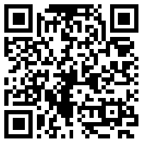 QR Code for bitcoin:bitcoin:12g9wigueUUQuYKRdYp2MPuM1caP6bUP3m