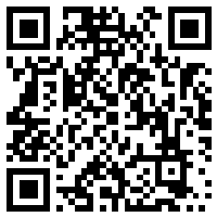 QR Code for bitcoin:bitcoin:12gDHSLABPDa6qeCoMvdi4JMn816docHK7