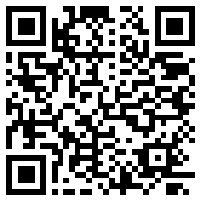 QR Code for bitcoin:bitcoin:12gDPU7C8dJpyPpDyhSvtFdWT4996f3ZgR