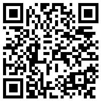 QR Code for bitcoin:bitcoin:12gDedaTRUEHST8HPExXSV73z3dYf7XVDL