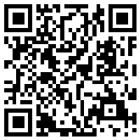 QR Code for bitcoin:bitcoin:12gLeh2gHpsKPDff4VP8mcFP96BCXiaC7j