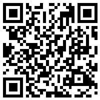 QR Code for bitcoin:bitcoin:12gMS25aAH82HgevzQGKyjSHJV3kEXc2rt