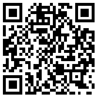 QR Code for bitcoin:bitcoin:12gNANYMZGEFPQfSuDVUUcdZTRio3VCHRz