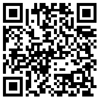 QR Code for bitcoin:bitcoin:12gSWLodFhaU41uLCsULSCJZyEFXDYv4N4