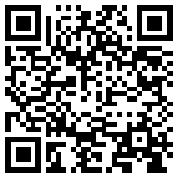 QR Code for bitcoin:bitcoin:12gToz6C93Jae6WVF9BeR8Md6957WPLJHY