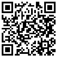 QR Code for bitcoin:bitcoin:12gWrprwrtPq6P2iRMXRqdNSbXkLGpmRYh
