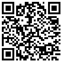QR Code for bitcoin:bitcoin:12gYAnyFo2FUQ1cRuQa2AwbBFgiv9FjUp9