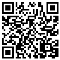 QR Code for bitcoin:bitcoin:12gYck8KNNR9e95FuPk3Xx6e9RbAVJ1bqh