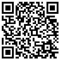 QR Code for bitcoin:bitcoin:12gZjGg1Rrx5fz3GyDB5JDebmse2a4KBNN