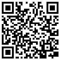 QR Code for bitcoin:bitcoin:12gaKkGFZfAXco94p6vupnFnhZBUroT7Go