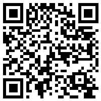 QR Code for bitcoin:bitcoin:12gaZtVTaAqpizdJdaReTQgGAeBC8QdXhD