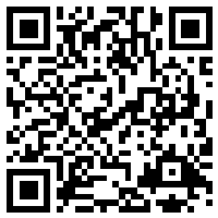 QR Code for bitcoin:bitcoin:12gbdGispQgNbmeSySHEXDXkF1qY194awQ
