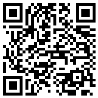 QR Code for bitcoin:bitcoin:12gddHDNuCjE1iwVc3VJwVHSUUDgU6AwB4