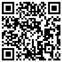 QR Code for bitcoin:bitcoin:12ge8UZVp87rYcMLip6LTKDGDGGppxhK5F