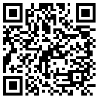 QR Code for bitcoin:bitcoin:12gkazF5fcASXSPdT1DS61sBpLAgP9Ls2j