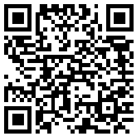 QR Code for bitcoin:bitcoin:12gomwKdLoW9hF3w9uEcbGSPspCdx6FPoL