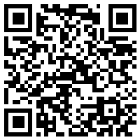 QR Code for bitcoin:bitcoin:12grNfz9S6CCmcVrGiraCpcZNK7ayTMsKb