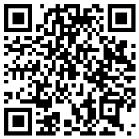 QR Code for bitcoin:bitcoin:12h1eKBxEcnyi3mqsXLS7D8twUn9uKJSh7