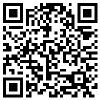 QR Code for bitcoin:bitcoin:12h4MeYi83PxWJxc2jmoDmrmU5nr8ppF3L