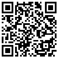 QR Code for bitcoin:bitcoin:12h5aL2wtcVNkgAjnVqPyXToMSasuNUX9V