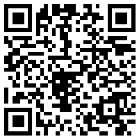 QR Code for bitcoin:bitcoin:12h6LUSN1kAAGGCfckiMzqsWa1ngAwtzJU