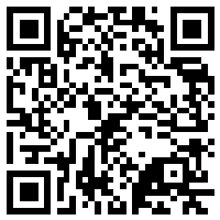 QR Code for bitcoin:bitcoin:12h8gMFNf4eoZb1AkWEGFWQNaMCraicmUX