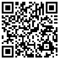 QR Code for bitcoin:bitcoin:12hAV4mSWmmCpmCMmES5a95eBQuWksfiXk