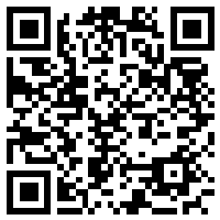 QR Code for bitcoin:bitcoin:12hBoXNfdicb1HbHtWNxbf5PCmdi6MGCoH