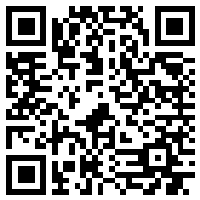 QR Code for bitcoin:bitcoin:12hCVLAR3TemHtr761AEr2U2m4jt4aVC2e