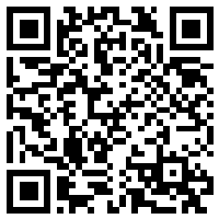 QR Code for bitcoin:bitcoin:12hD2S4mPvnCJEKJe8rmGS4QSpfa5Ln1em