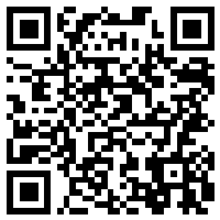 QR Code for bitcoin:bitcoin:12hFw3b9dvEFuXoaSWNnDn8AtV9C2MPsXR