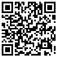 QR Code for bitcoin:bitcoin:12hGTd1XvKiwaa2oitcHRfqXCDPUJAta4t