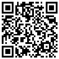 QR Code for bitcoin:bitcoin:12hK8H7Qdc69SkvnMXuC1DpuRncubTE9Lz