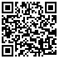 QR Code for bitcoin:bitcoin:12hPbSgXiPwt3T8L6W7VbkQJaMGYPMTLUX