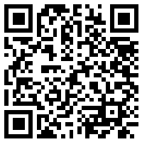 QR Code for bitcoin:bitcoin:12hPpHA6pYofz5Rm7vTsub6AtBrG8TKSus