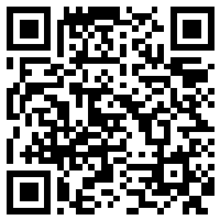 QR Code for bitcoin:bitcoin:12hQC4bC7MLF3XncAcwiHsyeT299L3eshb