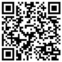 QR Code for bitcoin:bitcoin:12hQPw9GuMehgekFA4BdXdRBFsoynatGb1