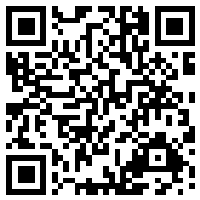 QR Code for bitcoin:bitcoin:12hQTDTHi3deDtaCRTyEmAp8KiRLEB71cd