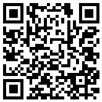 QR Code for bitcoin:bitcoin:12hQcFEKn2UXTUcutVYcfEdmiDSqW77iiN