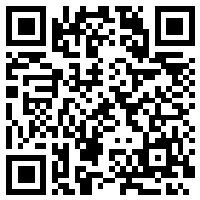 QR Code for bitcoin:bitcoin:12hRewQmCHYdkmMdffoN8CSKspyj7YtXtr