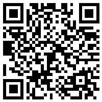 QR Code for bitcoin:bitcoin:12hSCUz2YQ5FcLE37ikMht6GKd7iPQDY3s
