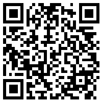 QR Code for bitcoin:bitcoin:12hTHMDHW2FFRhDmPDfYxRqear29khPKsU