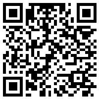 QR Code for bitcoin:bitcoin:12hTefzepZe1AWt2prDttFuwTe6LPum2kC