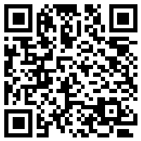QR Code for bitcoin:bitcoin:12hVaPvW4fPkYUZMd2FfQ281ikcLtxk6Jy