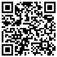 QR Code for bitcoin:bitcoin:12hWhFK3AHxMMXNJ4PMmtp8JH2MsarASf5