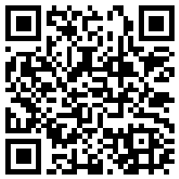 QR Code for bitcoin:bitcoin:12hWuvsFDDKX22RXVGkhXWR5gRRHi1LZdp