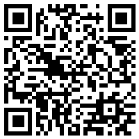 QR Code for bitcoin:bitcoin:12hb8uFm25jNfCG9faJ1BupjBXCUjMYStB